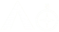 Wholesale Camping Equipment Sourcing logo